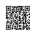 1210J0630224JDR QRCode