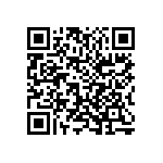 1210J0630224KXT QRCode