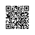 1210J0630270FAR QRCode