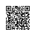 1210J0630270GAT QRCode