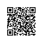 1210J0630270JFT QRCode