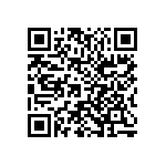 1210J0630271FAR QRCode