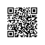 1210J0630271JFT QRCode