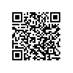 1210J0630272GCR QRCode