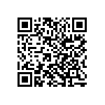 1210J0630272GFR QRCode