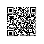 1210J0630272GFT QRCode