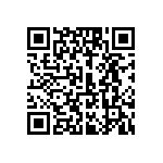 1210J0630272JCR QRCode