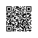 1210J0630272JDT QRCode