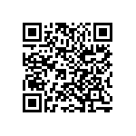 1210J0630272JFR QRCode