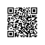 1210J0630272KFT QRCode