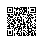 1210J0630272MDR QRCode