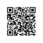 1210J0630273JDT QRCode