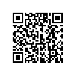 1210J0630273MDR QRCode