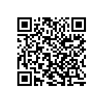 1210J0630273MXT QRCode