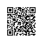 1210J0630330JFR QRCode