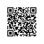 1210J0630330KAR QRCode