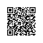 1210J0630331FAR QRCode