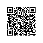 1210J0630331FCT QRCode