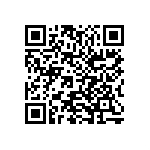 1210J0630331GAR QRCode