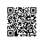 1210J0630331JCR QRCode