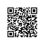 1210J0630331KAR QRCode