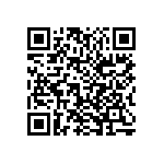 1210J0630332GFT QRCode