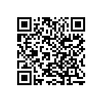 1210J0630332KDR QRCode