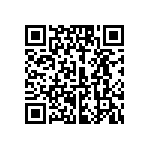 1210J0630332KFT QRCode