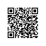 1210J0630332MDR QRCode