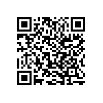 1210J0630333JCT QRCode