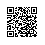 1210J0630333KCR QRCode