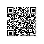 1210J0630333MDR QRCode