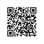 1210J0630334MXR QRCode