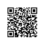 1210J0630390GAR QRCode