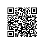 1210J0630390GAT QRCode