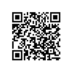 1210J0630390GCT QRCode