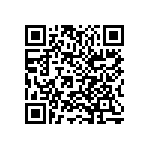 1210J0630390JFR QRCode