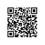 1210J0630391JCR QRCode