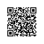 1210J0630392GAT QRCode