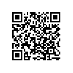 1210J0630392JDT QRCode