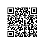 1210J0630392KXR QRCode