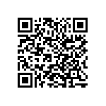 1210J0630392MXR QRCode