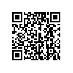 1210J0630394JDT QRCode