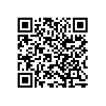 1210J0630471JFR QRCode