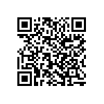 1210J0630472FCT QRCode