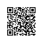 1210J0630472JFT QRCode