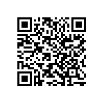 1210J0630472KAR QRCode