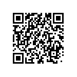 1210J0630472KXT QRCode