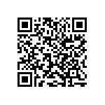 1210J0630473KXT QRCode