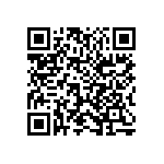 1210J0630474MXT QRCode